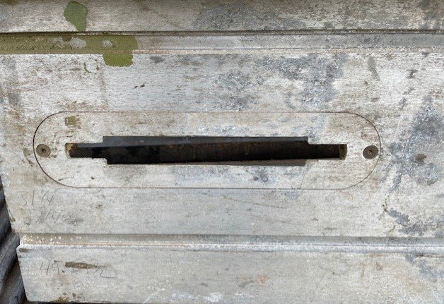 tube7.jpg