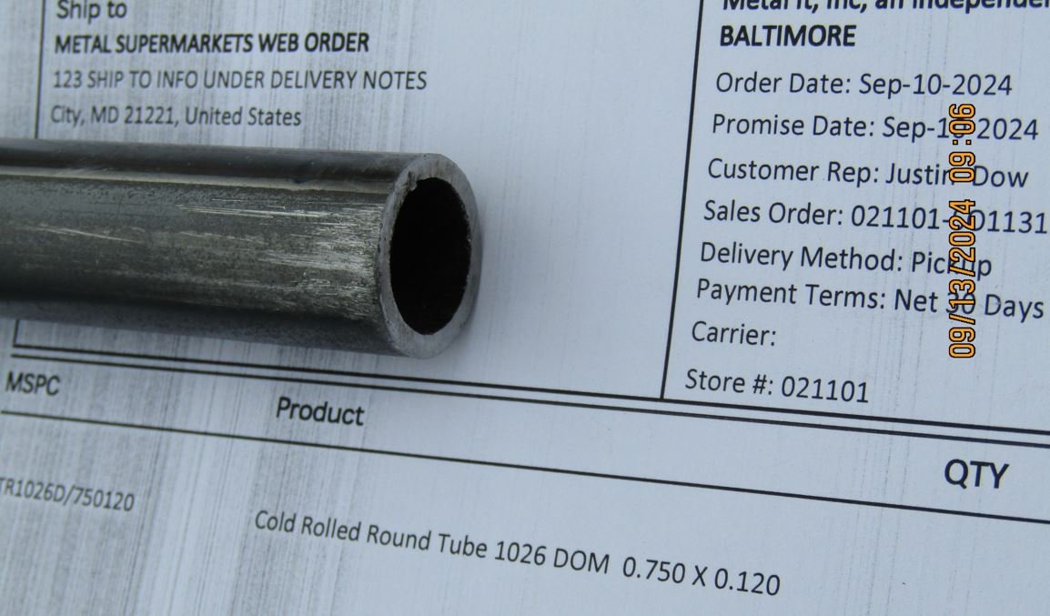 STEEL TUBING DOM.JPG