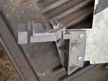 g17.jpg