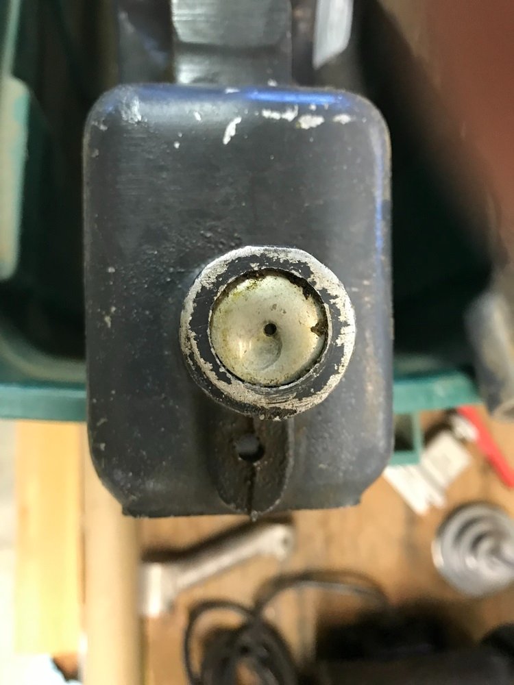 Lower Vent Hole.jpg
