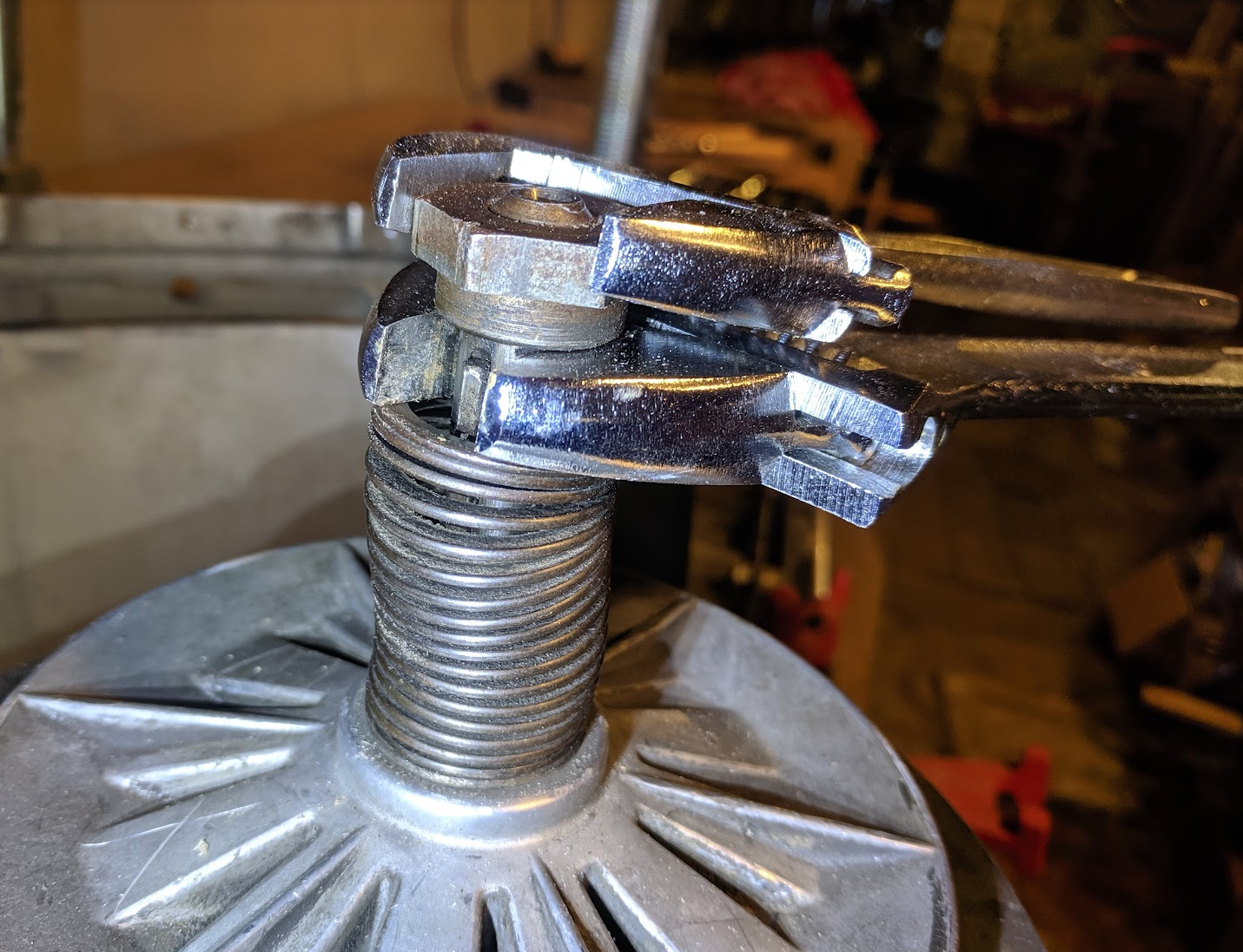 wrenches.png