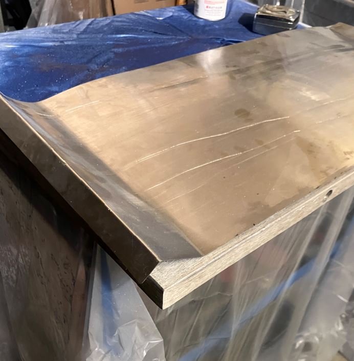 planer table 2.JPG