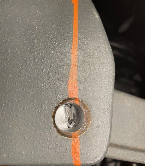 pin4.jpg