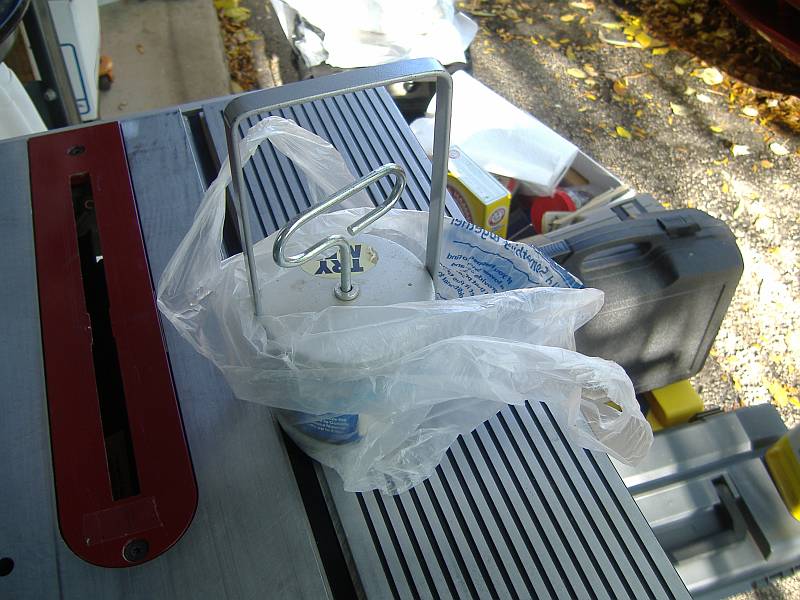 DSCF7124sc.jpg