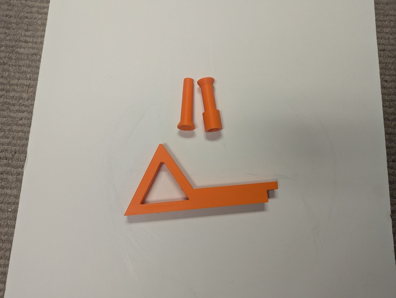 PXL_20240921_174055824.jpg