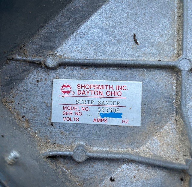 sd3.jpg