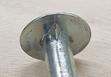 bs trunnion bolt underside tn.jpg