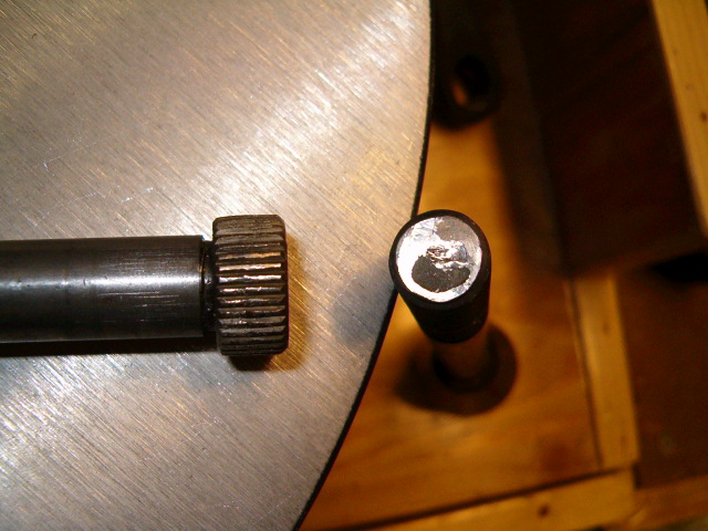 result of the fix.jpg
