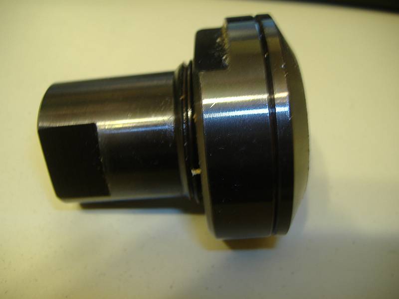 DSCF7130sc.jpg