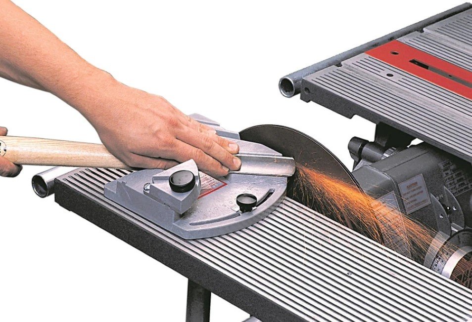 Lathe Chisel Sharpening Guide - SS.jpg