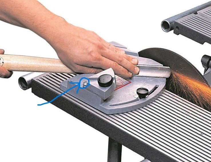 Lathe Chisel Sharpening Guide - SS.jpg