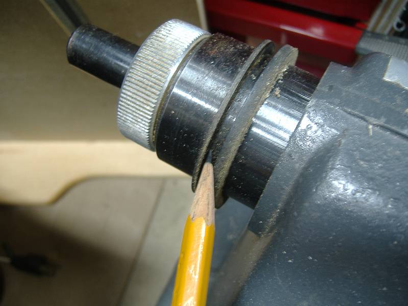 DSCF7135sc.jpg