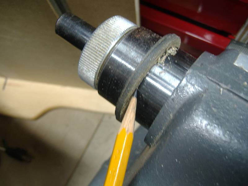 DSCF7136sc.jpg