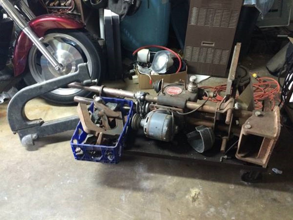R57376 as found.jpg