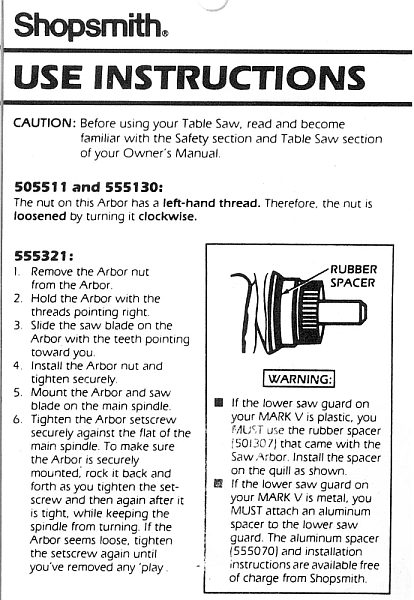 Scan20147sc.jpg