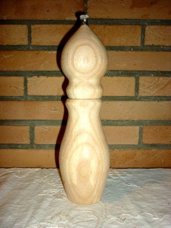 10 inch unknown 2 - resized.jpg