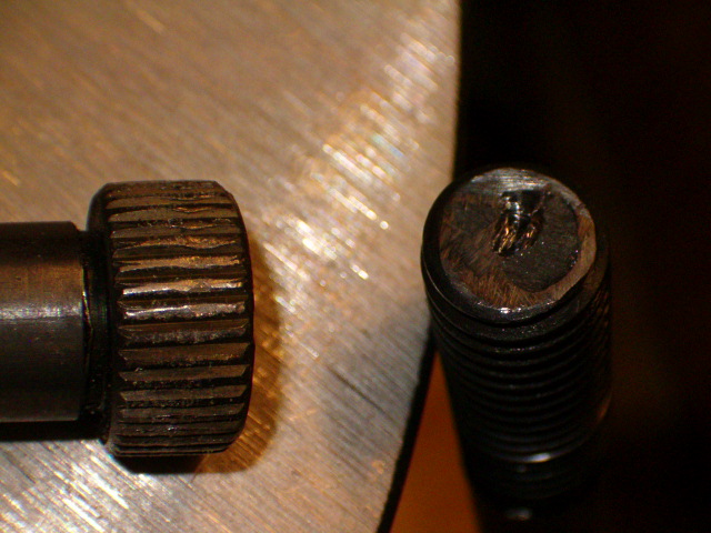results of the fix.jpg