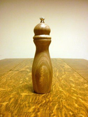 8 inch unknown wood - resized.jpg