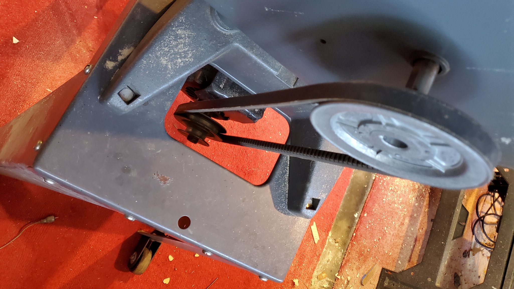 pulley.jpg