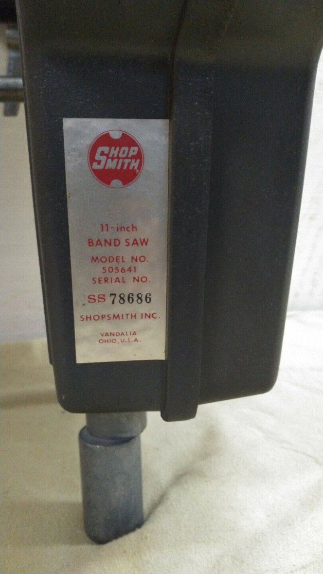 SS78686  Apr 83 SS.jpg