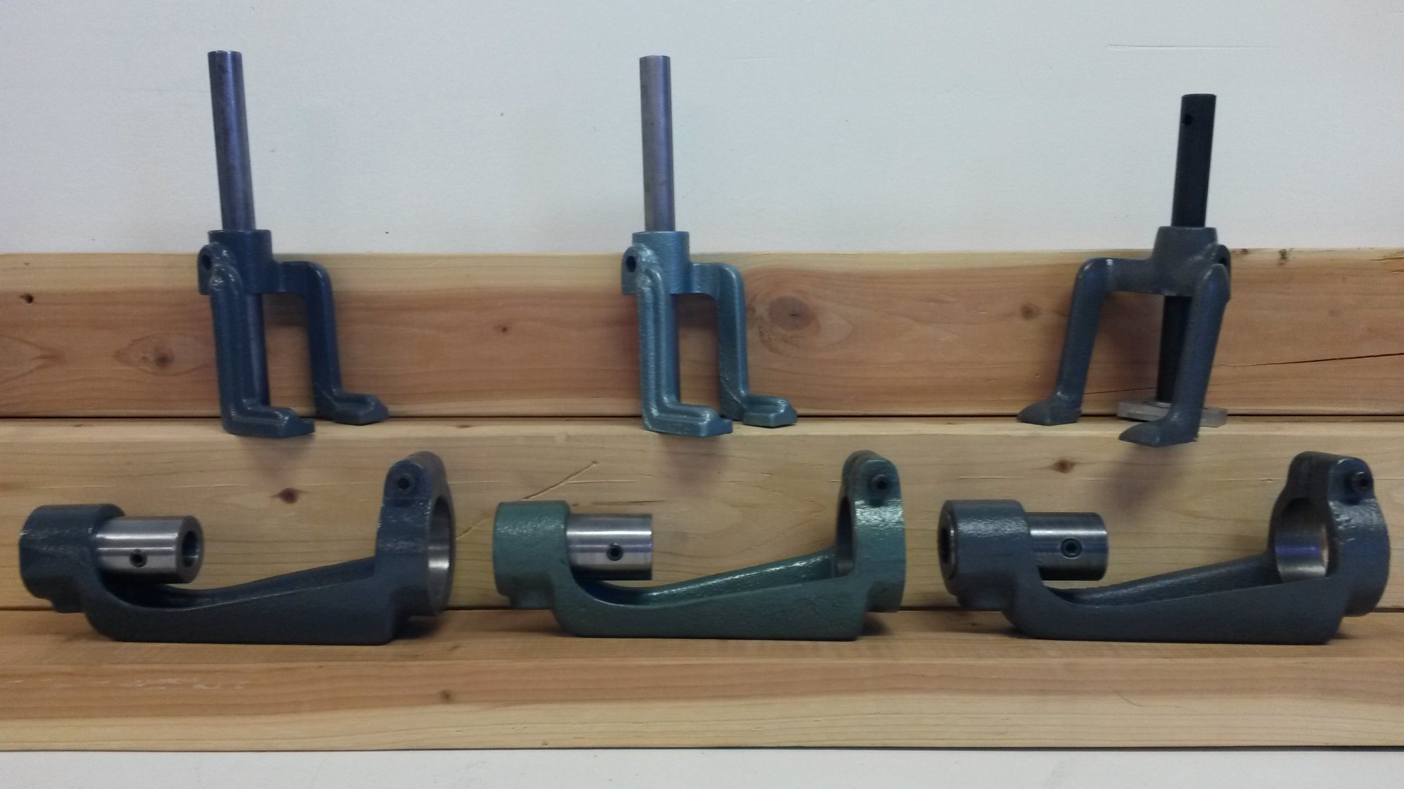 Model 10 - greenie and current.jpg