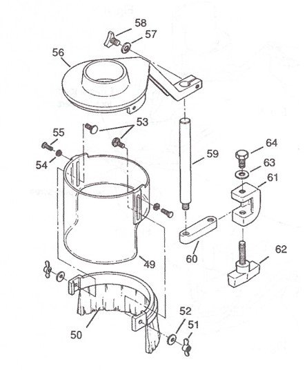 Speed Increaser Dust Shield.jpg