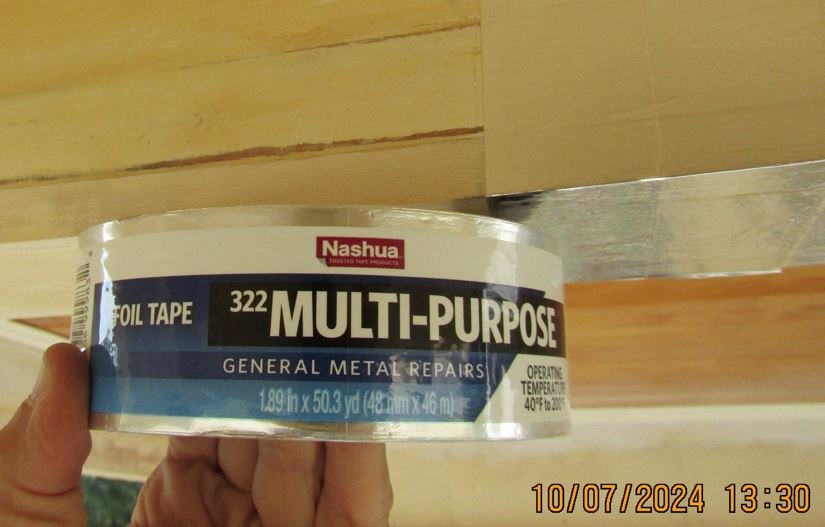 NASHUA # 322 FOIL TAPE.JPG