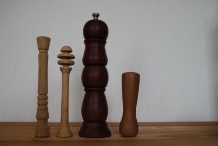 Small_turning_projects_2 - resized.jpg