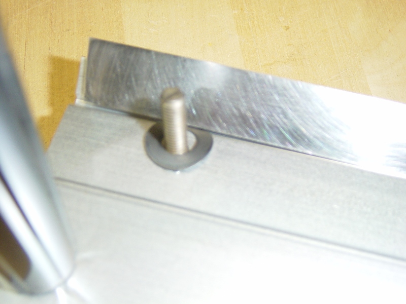 sharpener2.JPG
