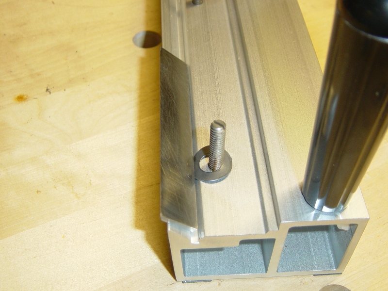 sharpener1.JPG
