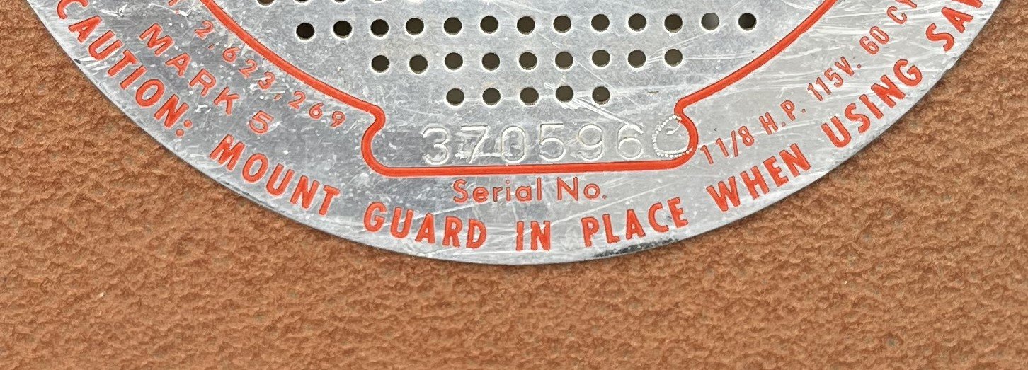 Serial Number closeup.JPG