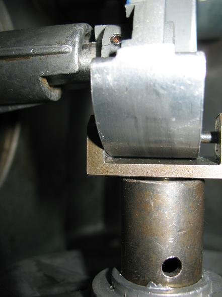 CAM_Follower_included_in_Sheave_Control_Assembly.JPG