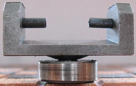 CAM_Follower_Bearing_Attached.JPG