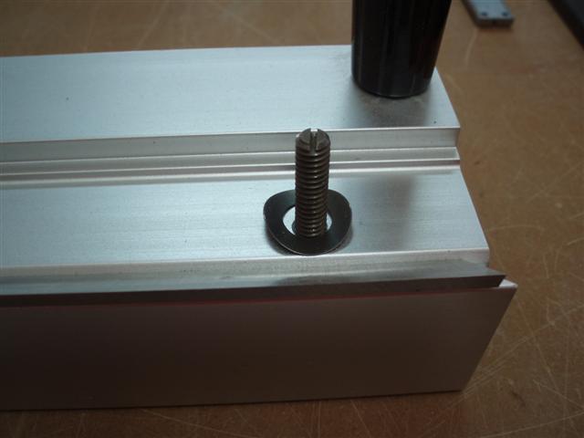 Spring Washer and Blade.JPG