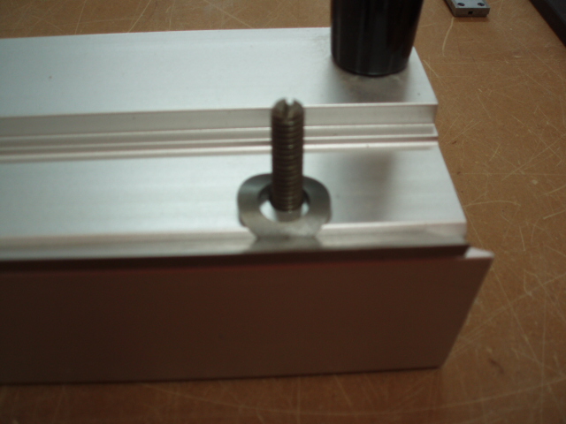 Blade with Washer Misplaced.JPG