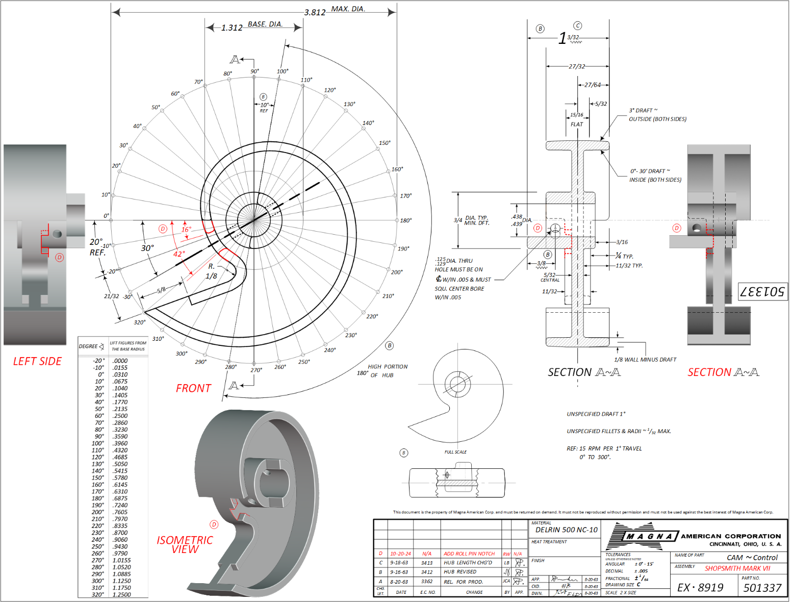 CAM_Control_PN_501337_DWG.png