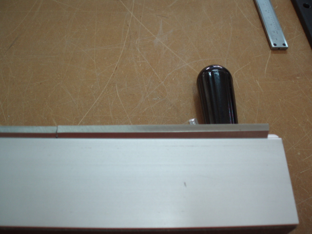 Assembled Incorrectly.JPG