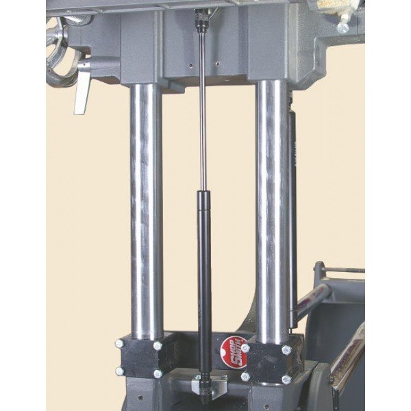Gas Spring Table Riser 556335.jpg