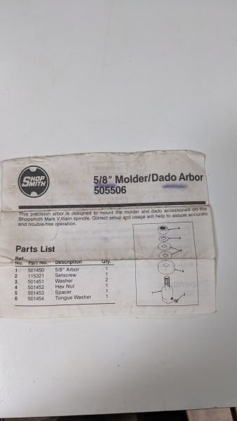 dado arbor instructions 1.jpg