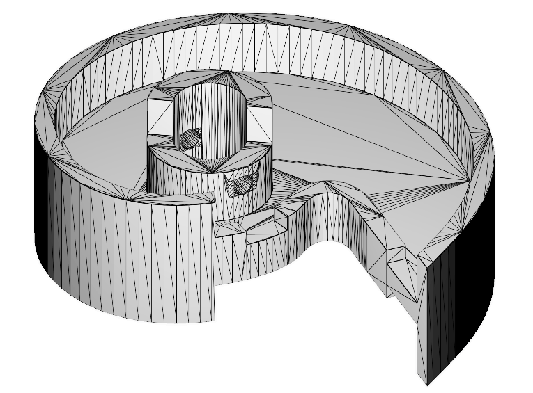CAM_Control_PN_501337_STL_screenshot.png