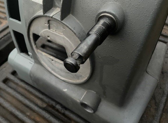 ss128.jpg