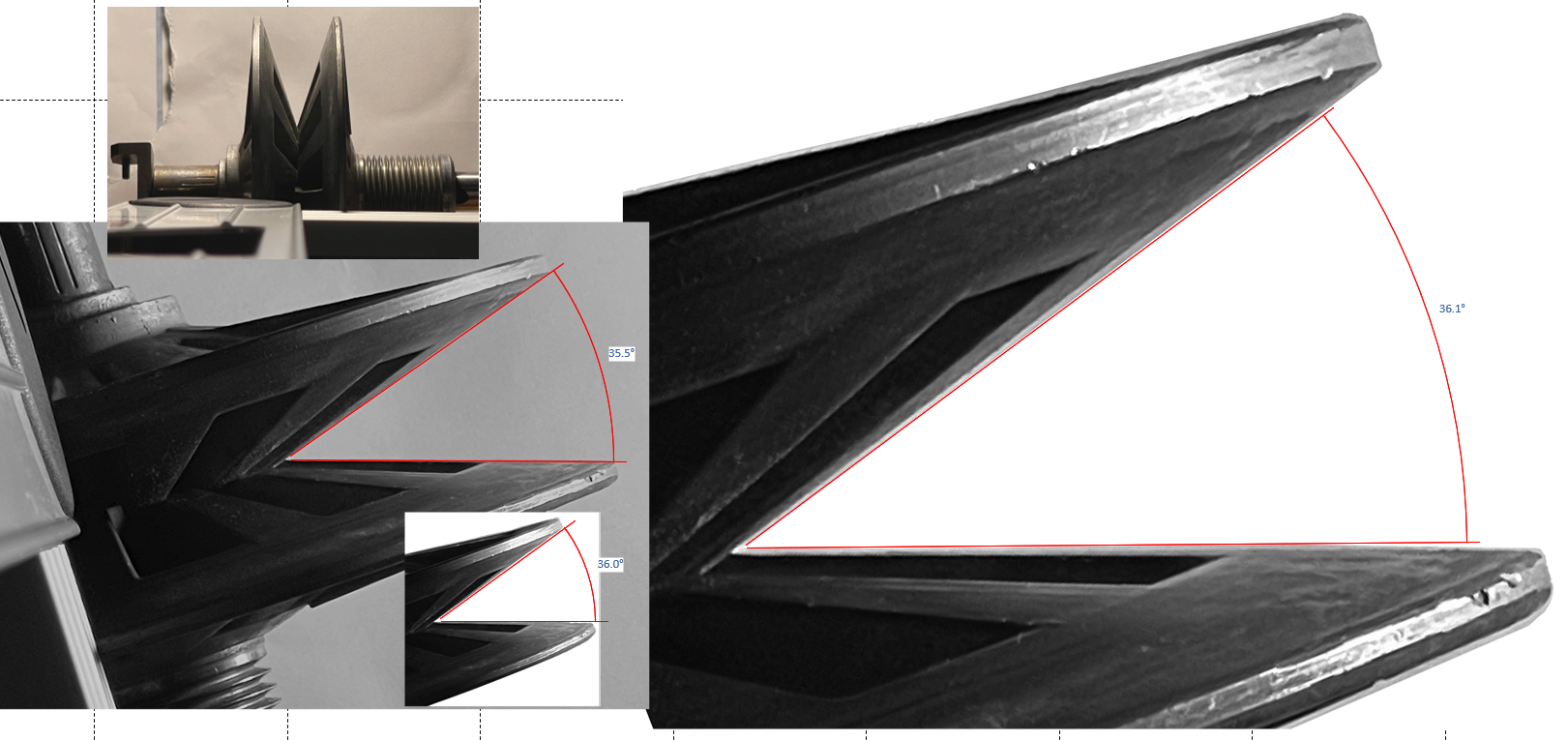Mark_VII_Sheave_Pitch_Angle_Measurements.png