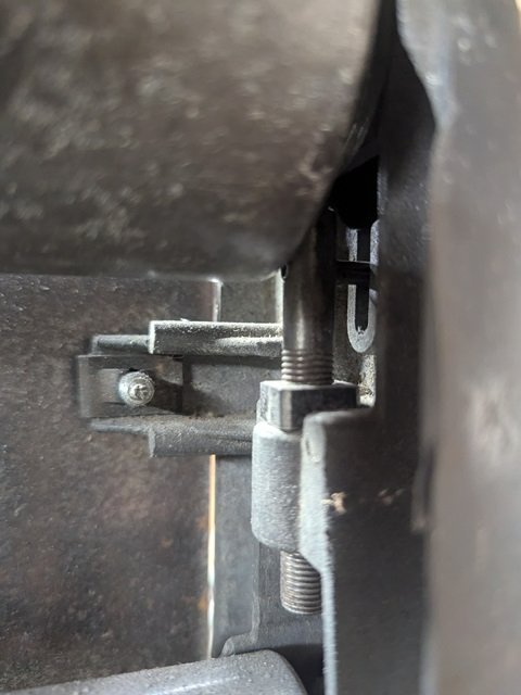 belt sander left side.jpg