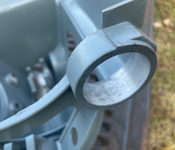 bore1.jpg