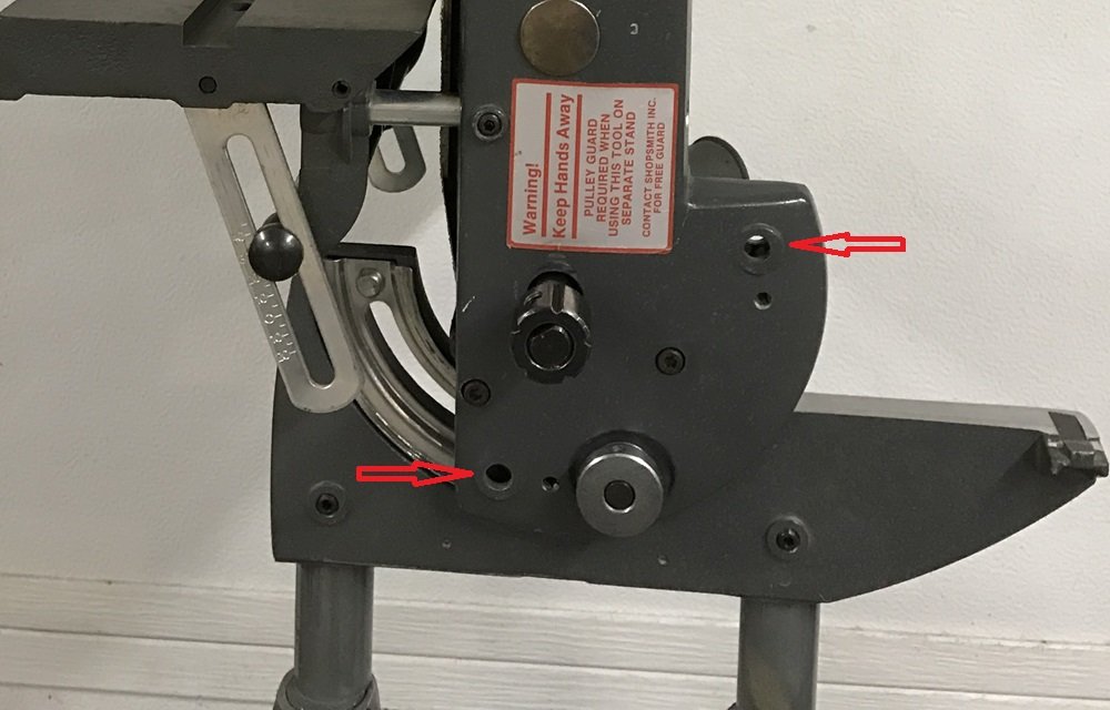 bolt holes - arrows.jpg