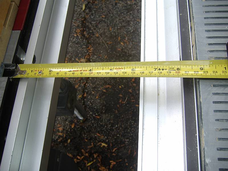 DSCF7140sc.jpg