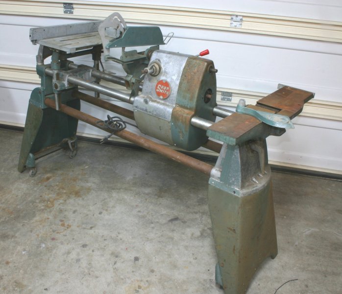 Img_7482mod.jpg