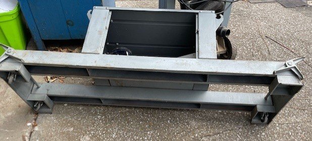 oldmark710.jpg