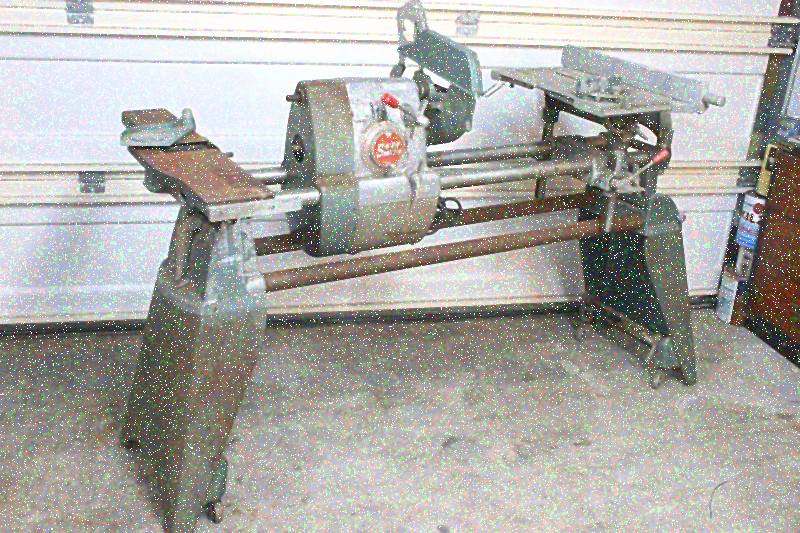 sample 1.jpg