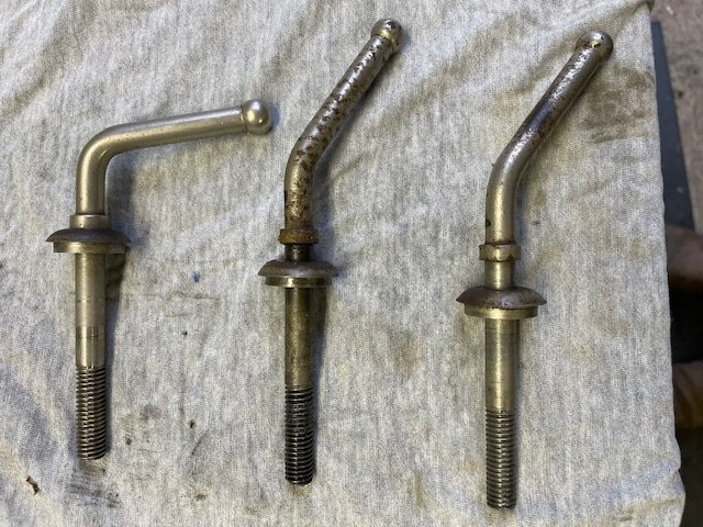 Shopsmith lock levers.jpg